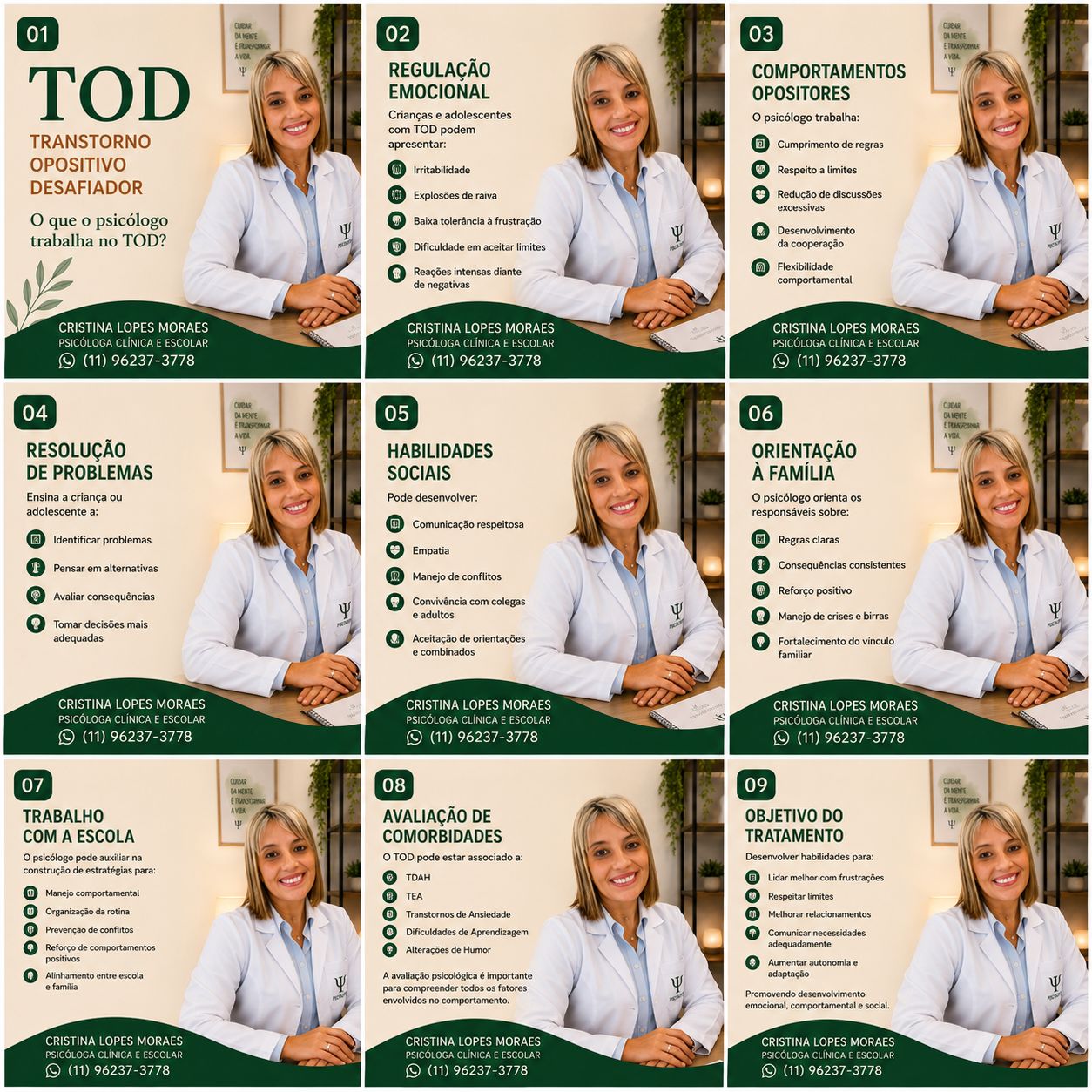 Cristina Lopes Moraes-4