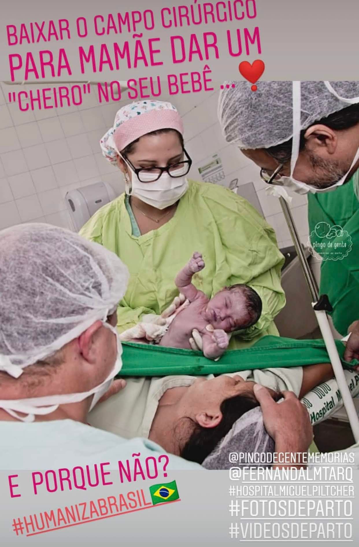 Fernanda Laranjeira Mendonça-10