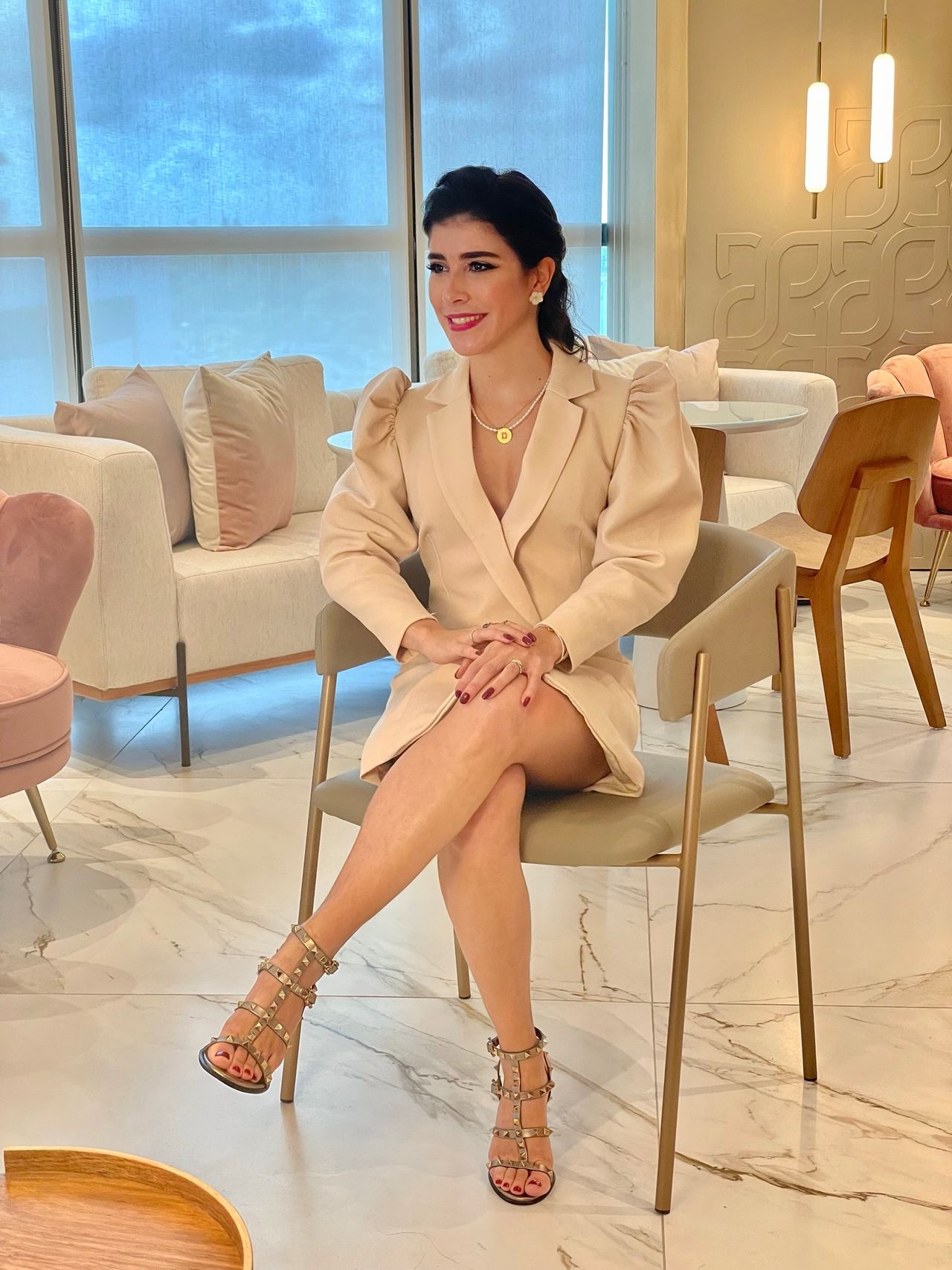 Daniela De Almeida Figueiras-5