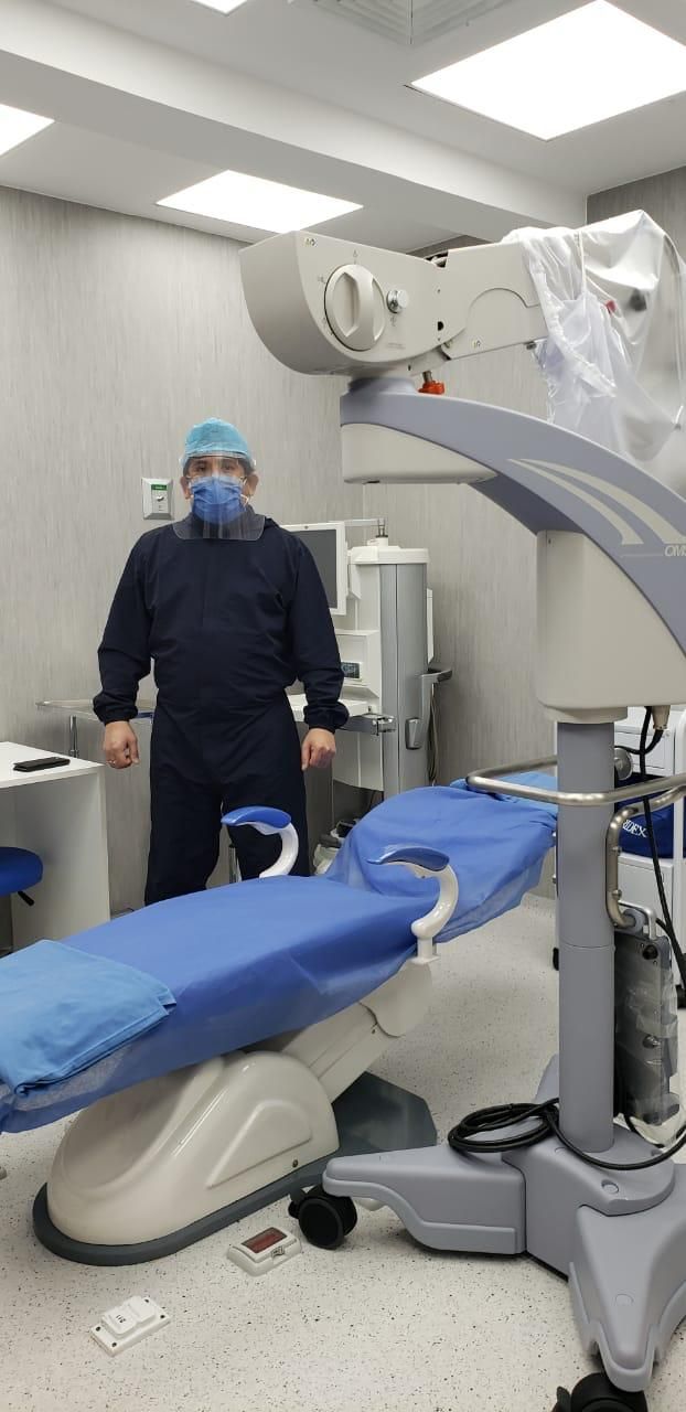 José Gustavo Avilés Calderón-5