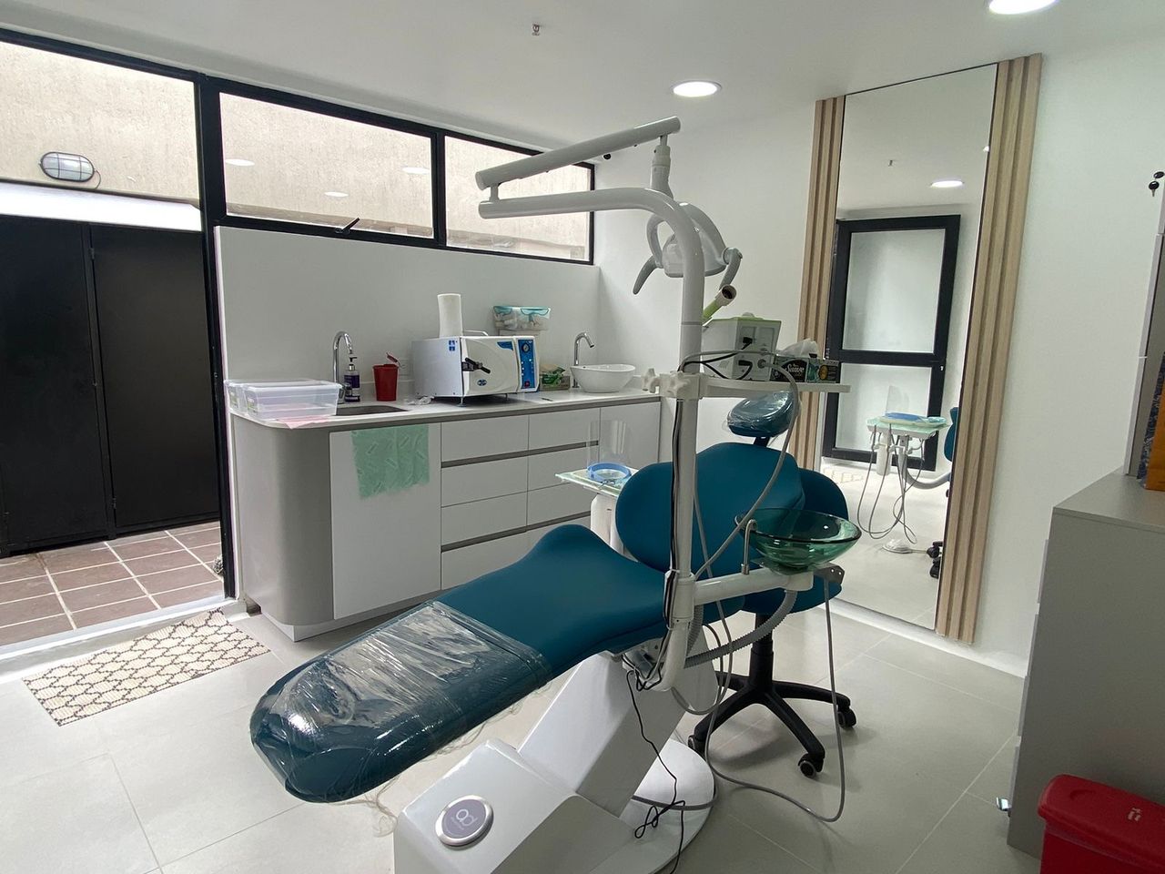 Miguel Buitrago G.-13