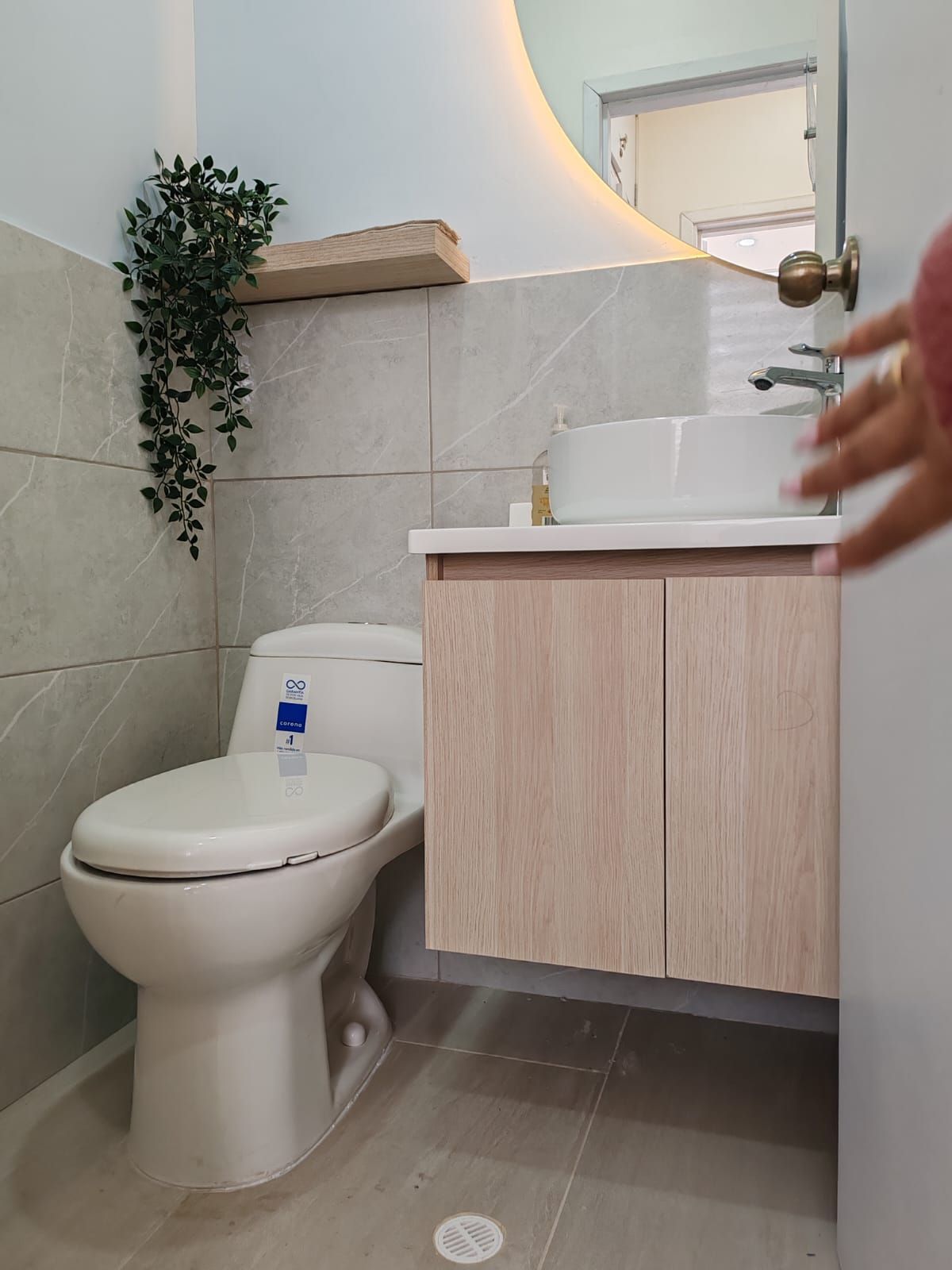 Elizabeth López Pita-5