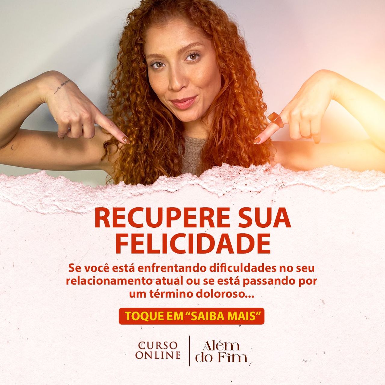 Vitória Gonçalez-2