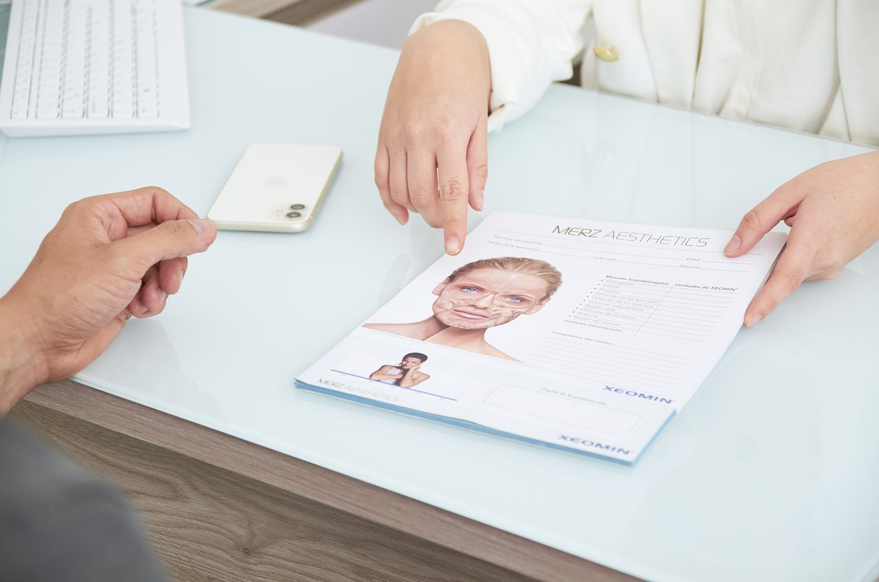 Ana María Sanín Escobar-11