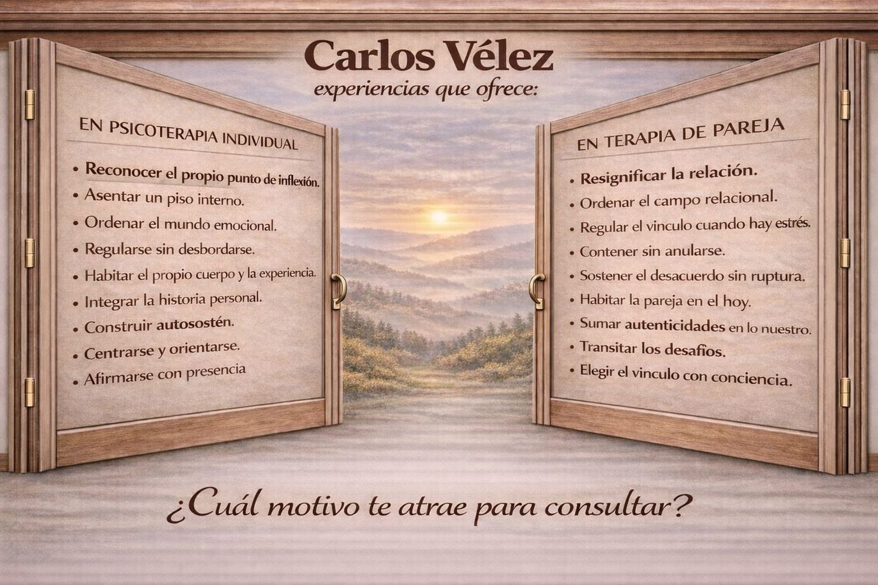 Carlos Vélez-0