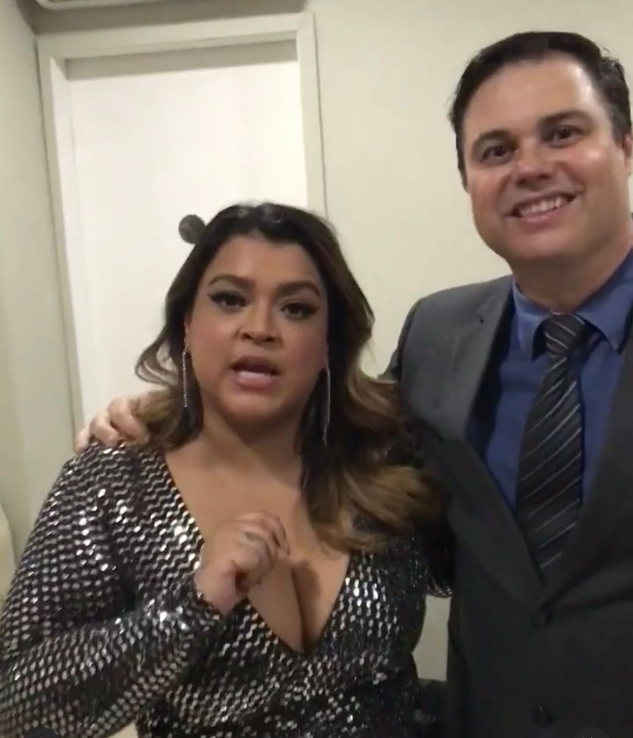 Moyses Costa Lemos-1