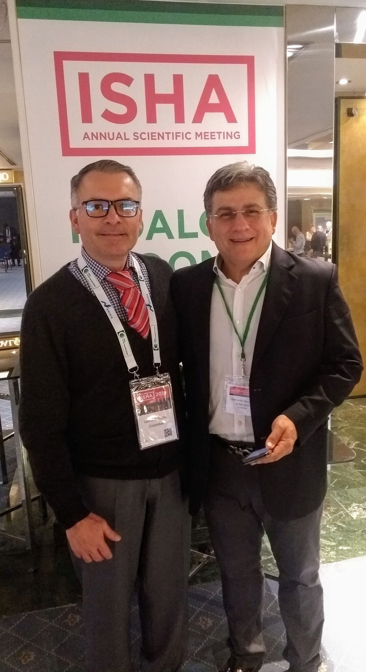 Leonardo Ignacio Trujillo Bahamon-15