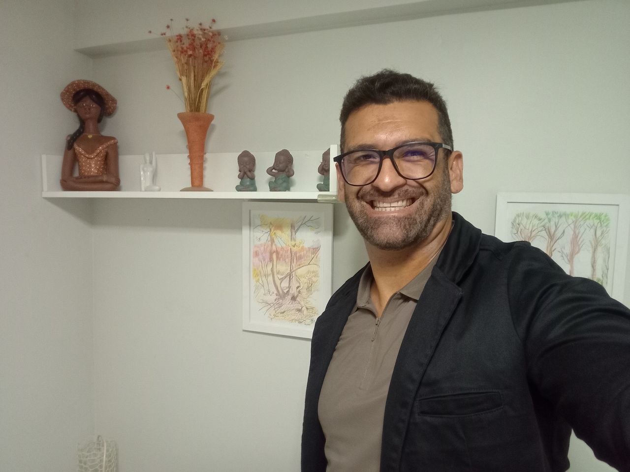 Renã Vieira Rocha-2