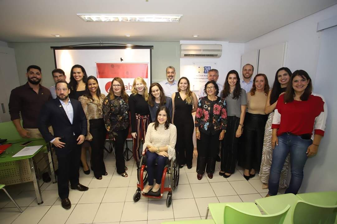 Denise Linhares Pereira Gottsch-0