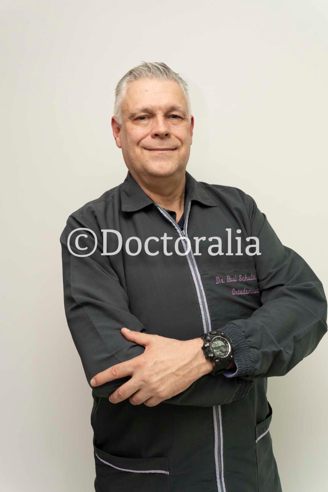 Paul Schulle-6