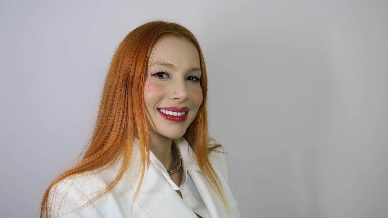 Rebeca Lucena-14