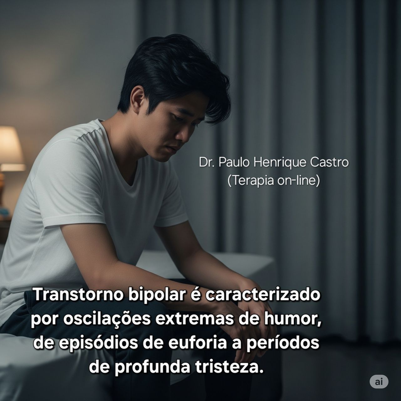 Paulo Henrique Castro -10