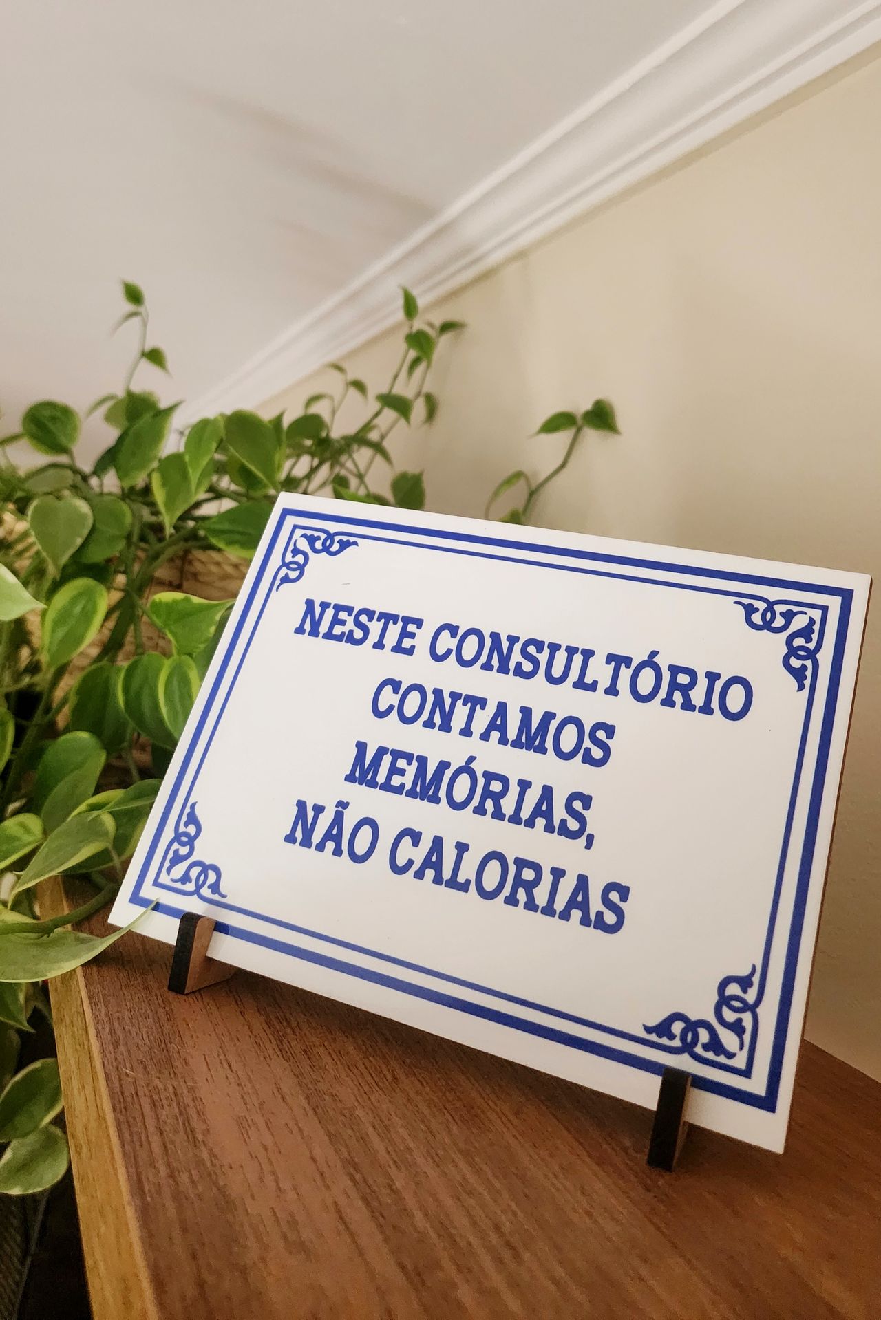 Rhaíssa Mattiello-0