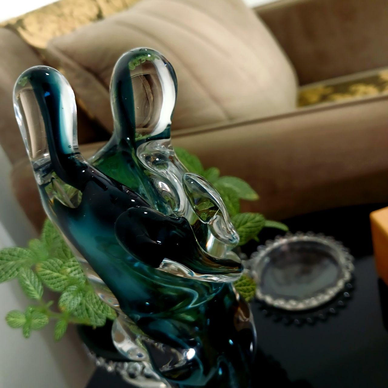 Cristiane Corrêa De Vasconcelos-0