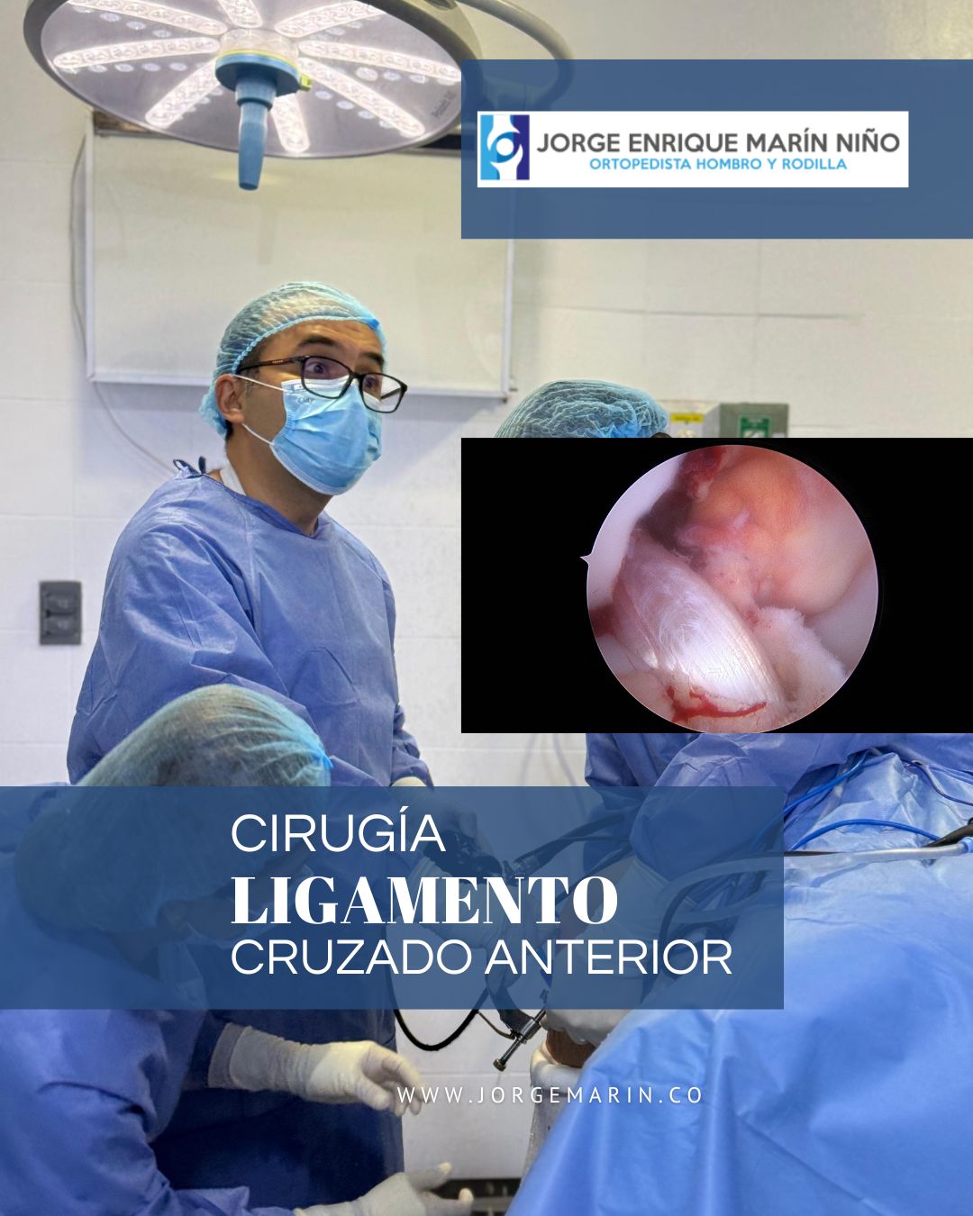 Jorge Enrique Marin Niño-13