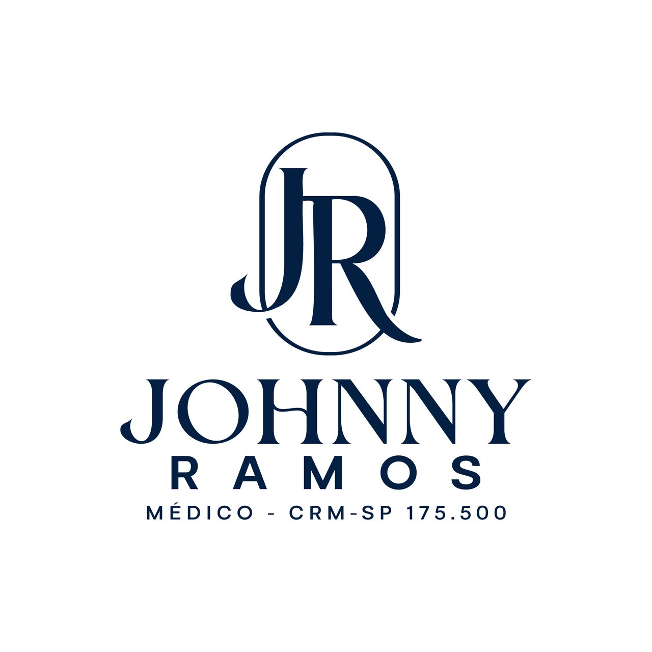 Johnny Victor Silva Ramos .-2