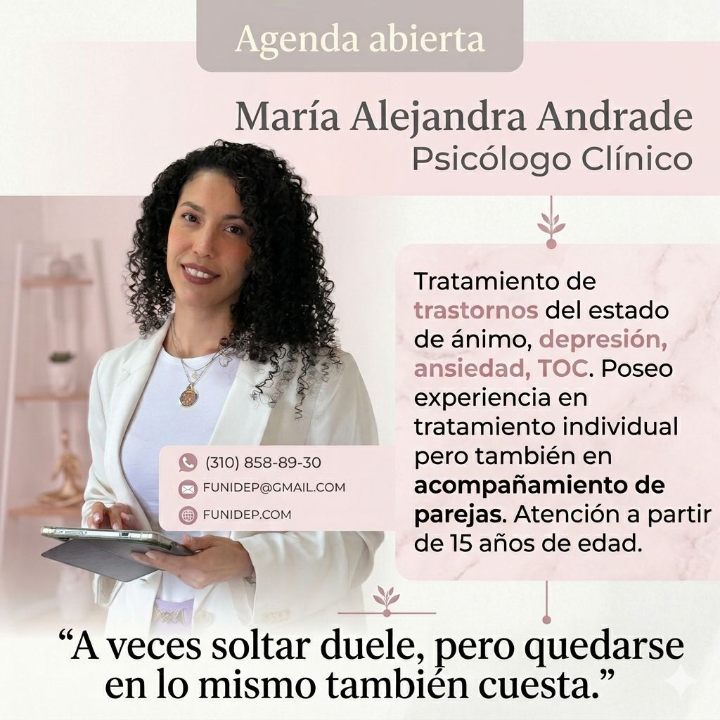Maria Alejandra Andrade Bracho-5