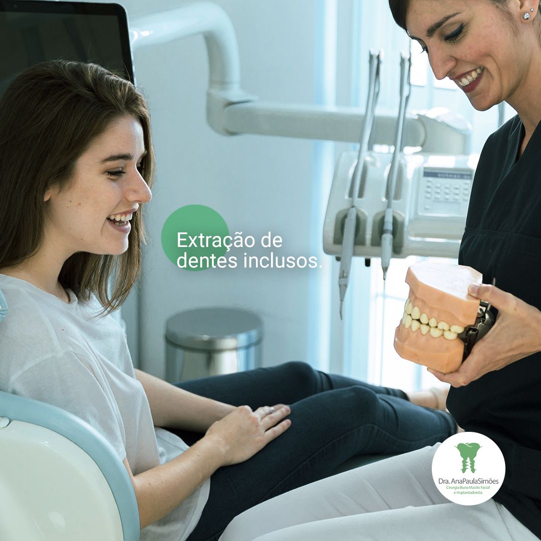 Ana Paula Simões-28