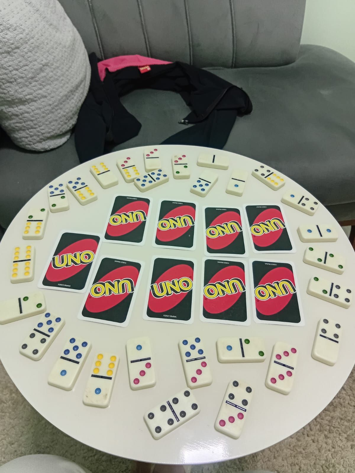 Josefa  Aldileide Da Silva Pereira-9