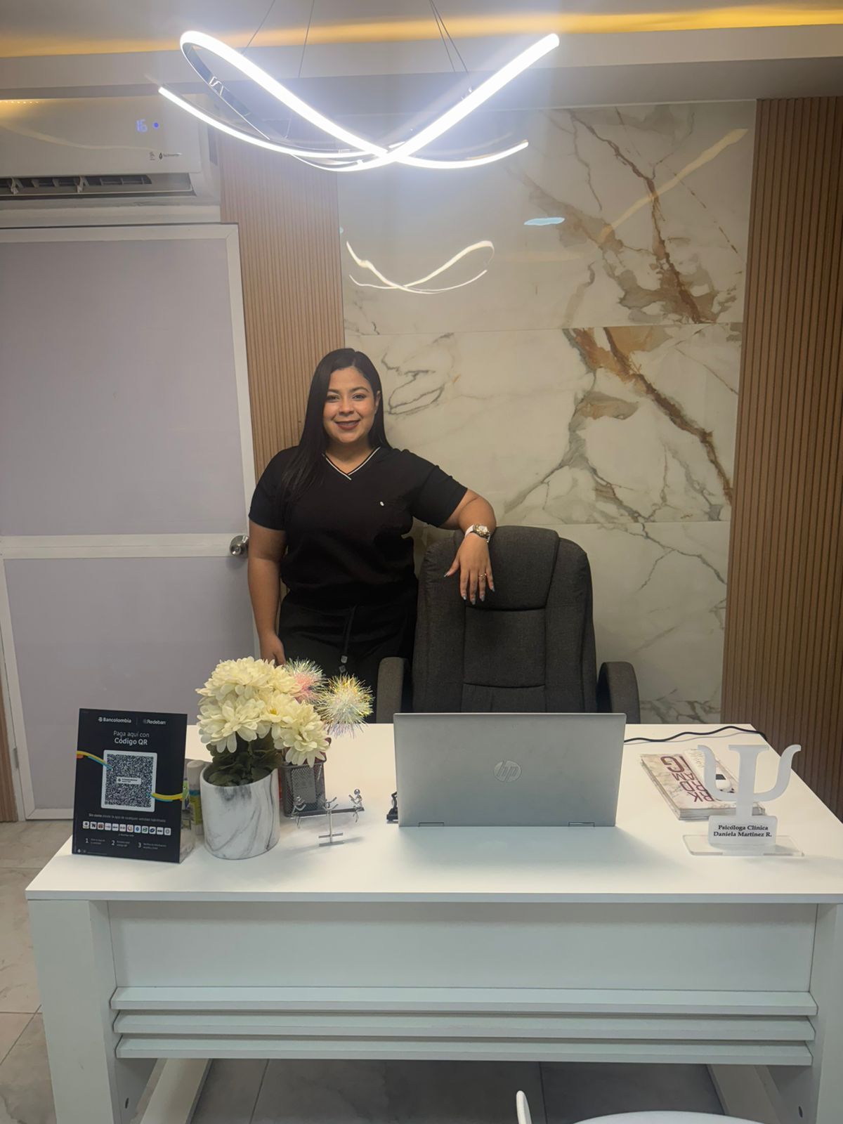 Daniela Alejandra Martinez Rodriguez-4