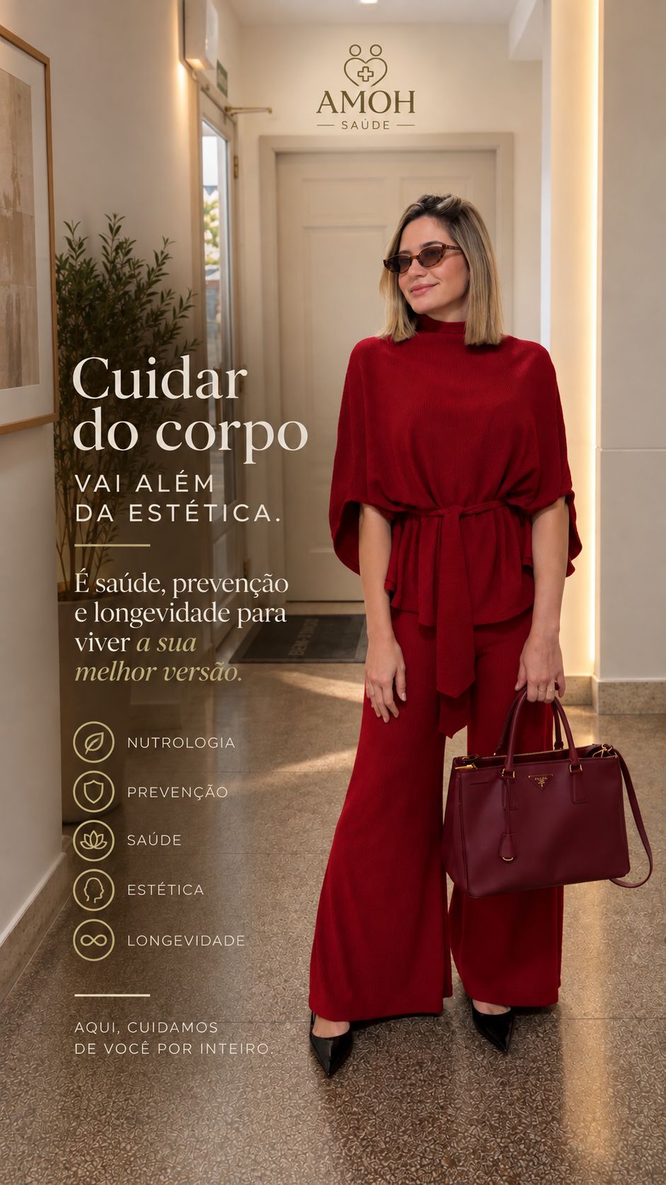 Andréia Melo-18