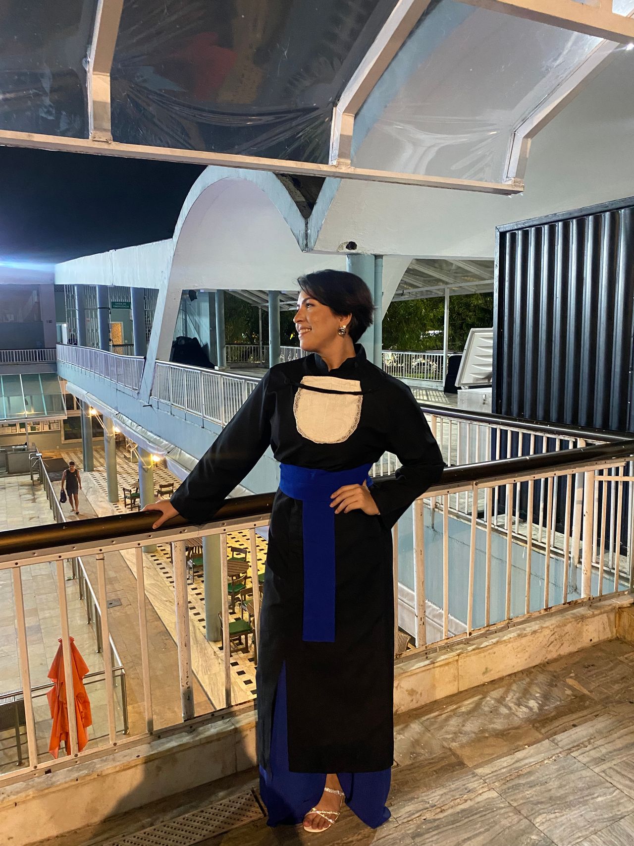 Isabelle Cristina Souza Soares-9