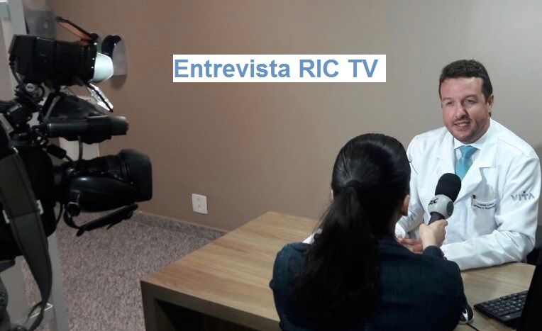 Álynson Larocca Kulcheski-78