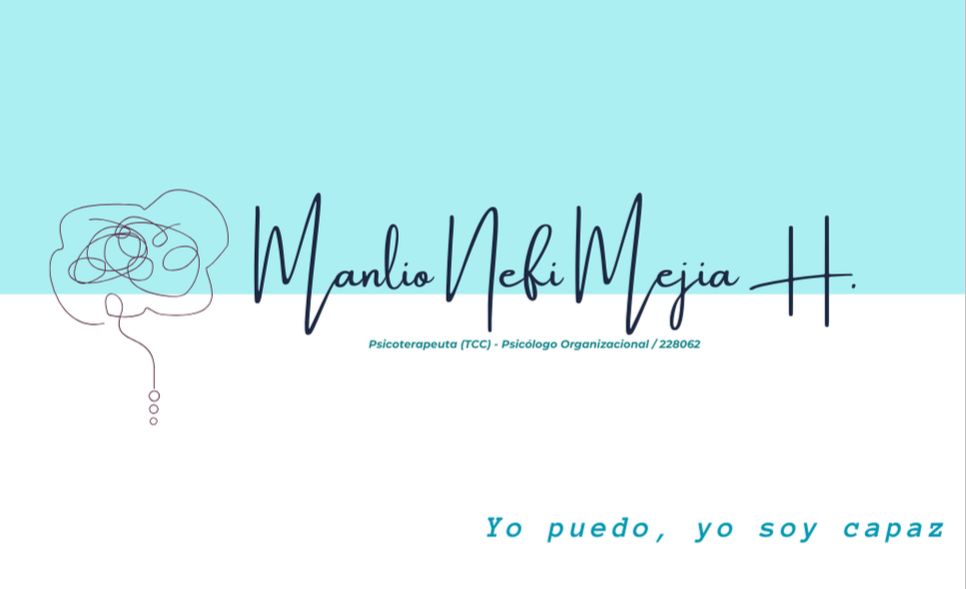 Manlio Nefi Mejia Hernandez-0