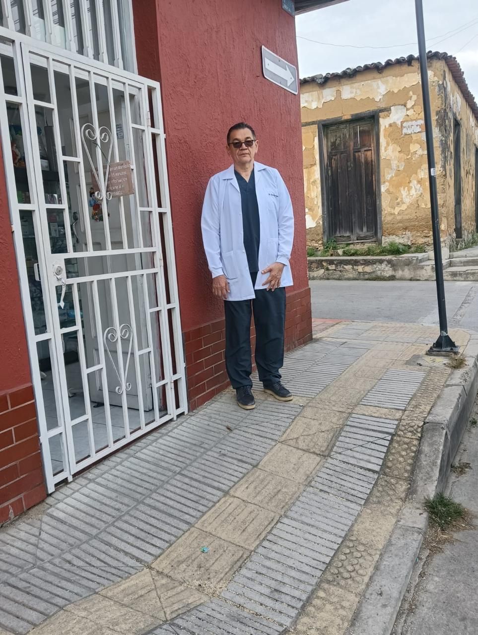 Julio Cesar Luna Arroyo-4