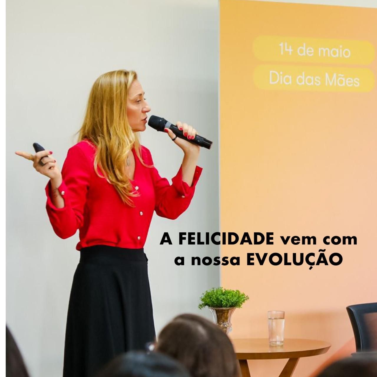 Rosana Viegas-12