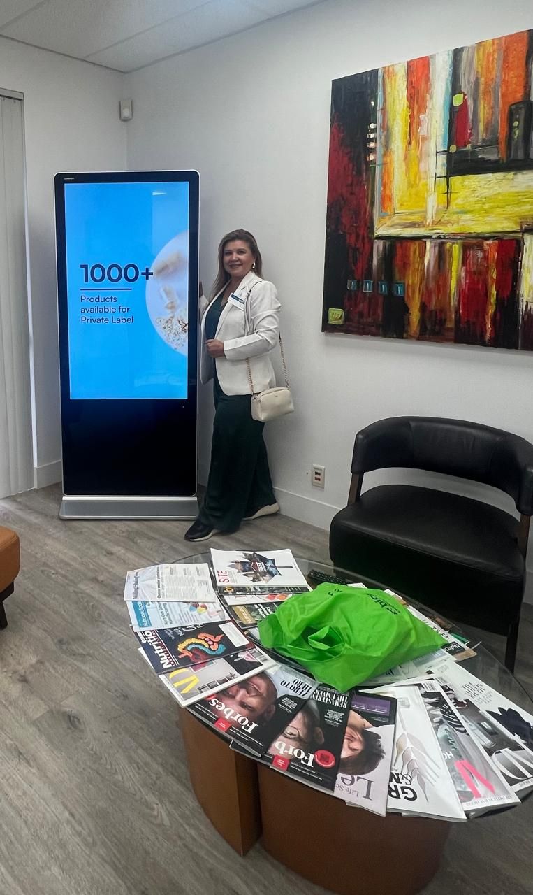 Sandra Yuliet Perez Castro-10