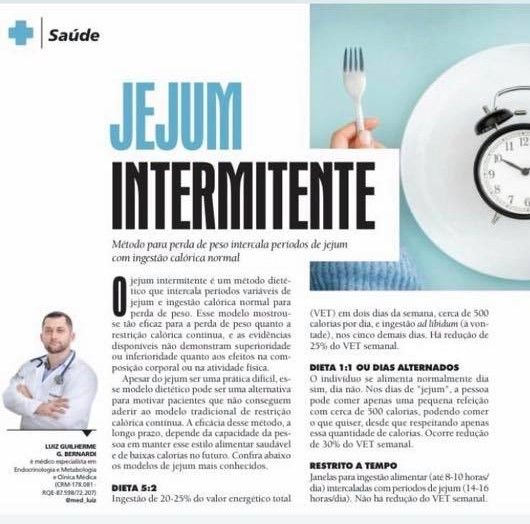 Luiz Guilherme Gonçalves Bernardi-13