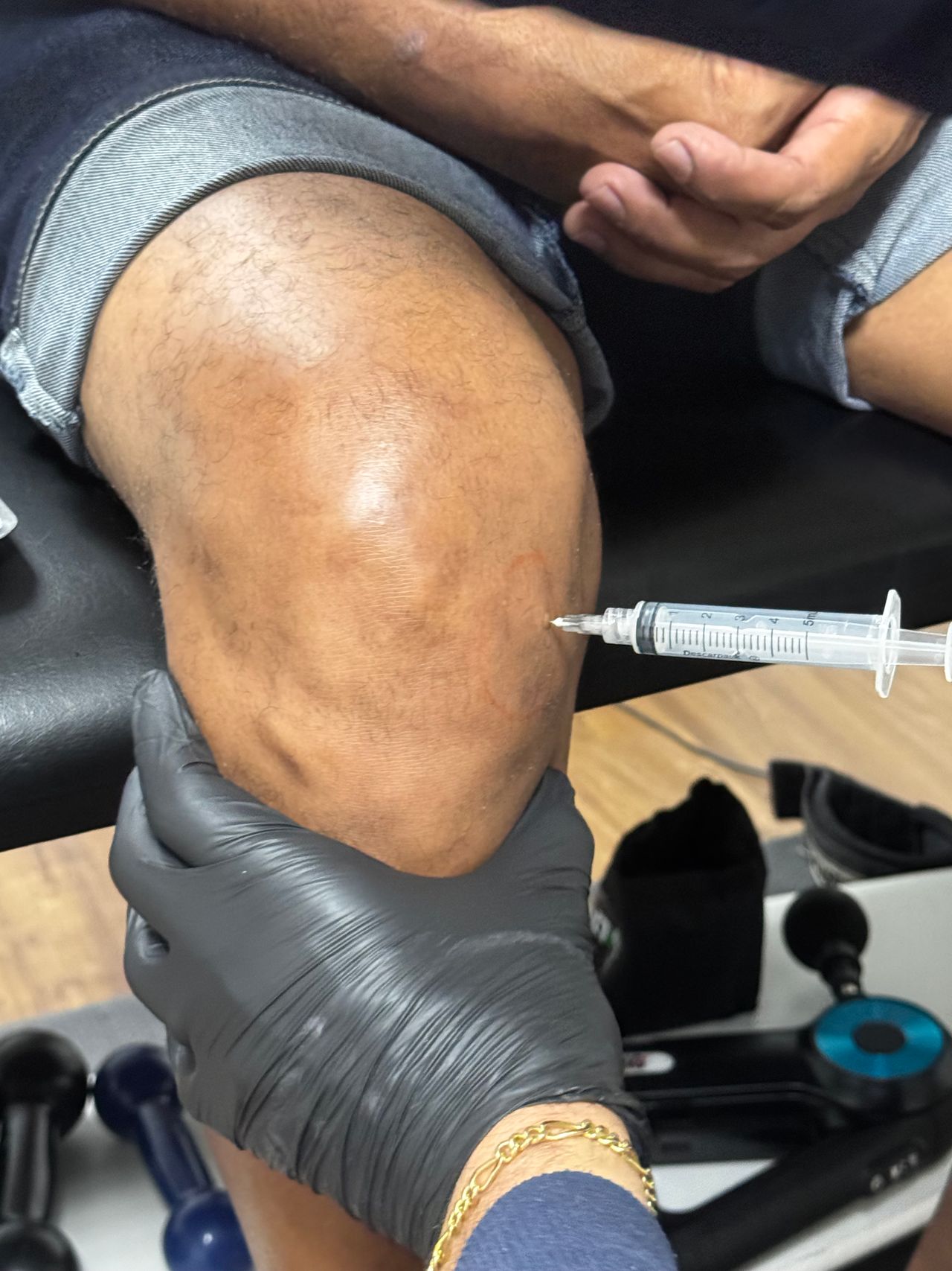 Rodrigo Grandelli-28