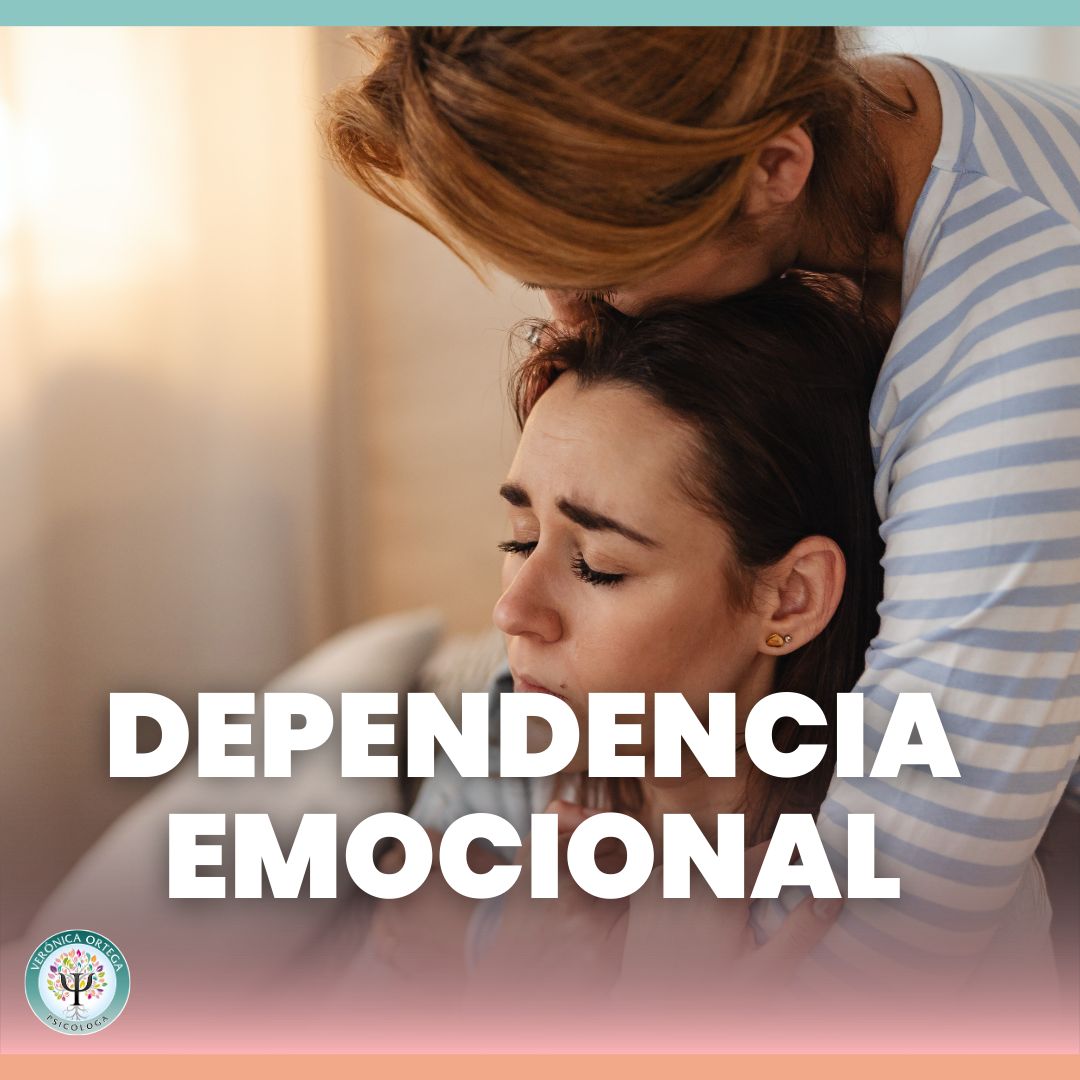 Diana Verónica Ortega Larraniaga-6