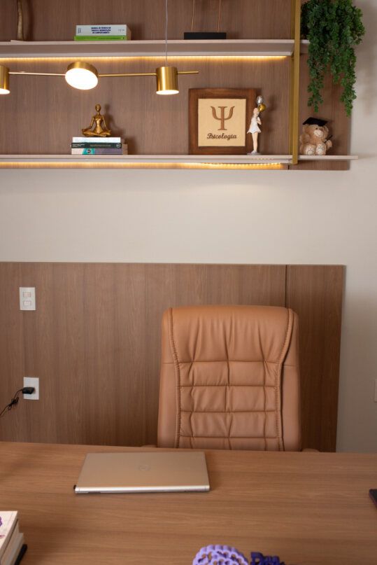 Denise Almeida Wendland-6