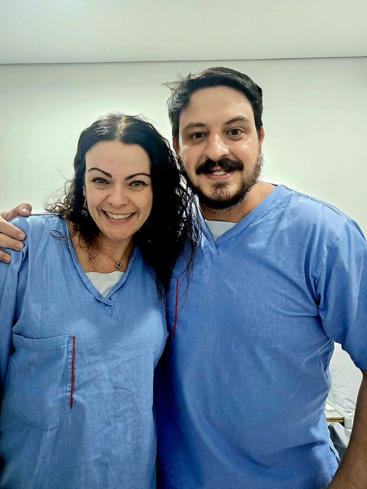 Caio Felippo Vaiano-3