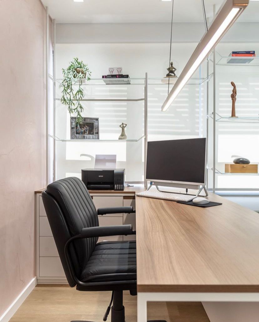 Betina Oderich Da Costa-1