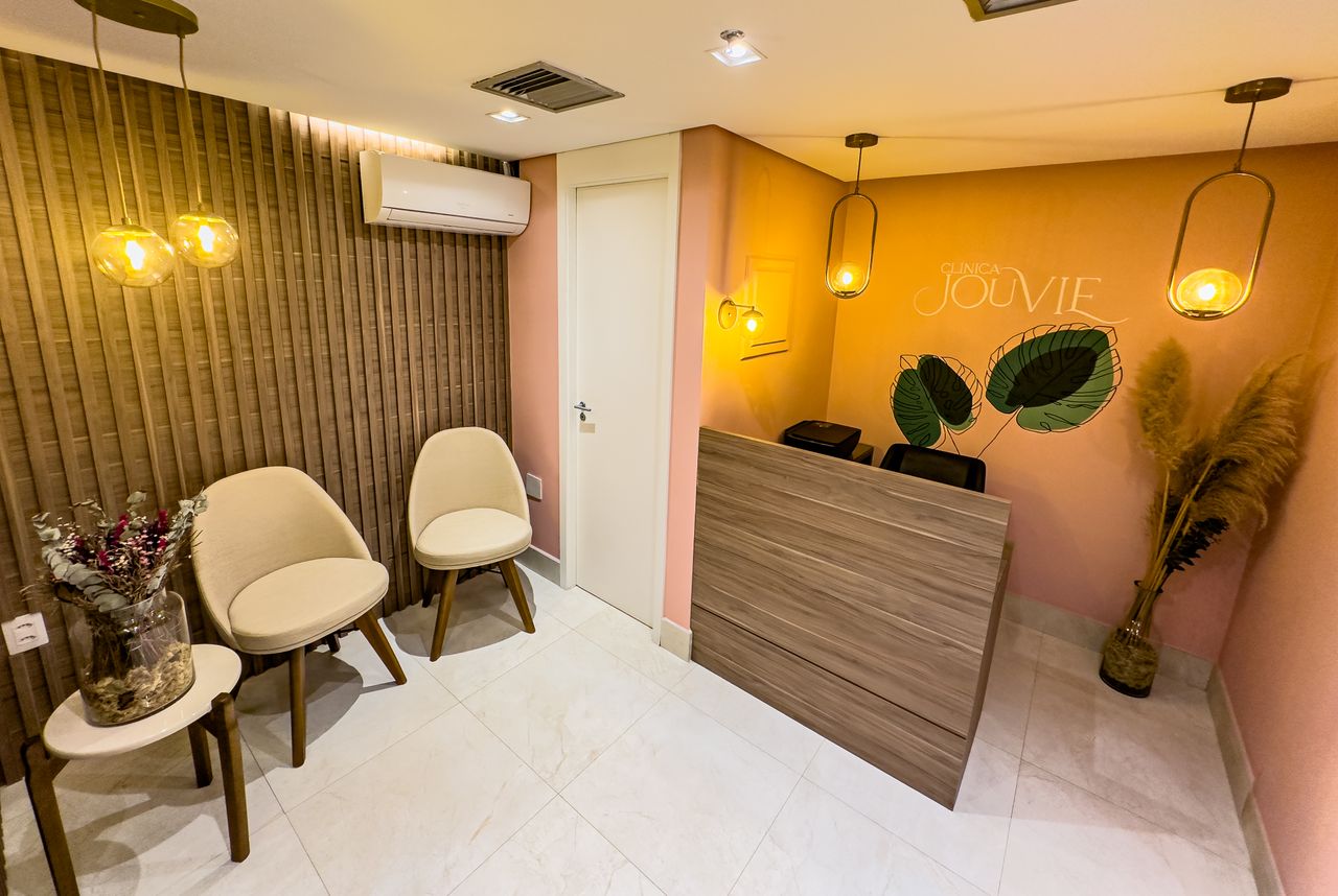 Júlia Luiza Murad-0