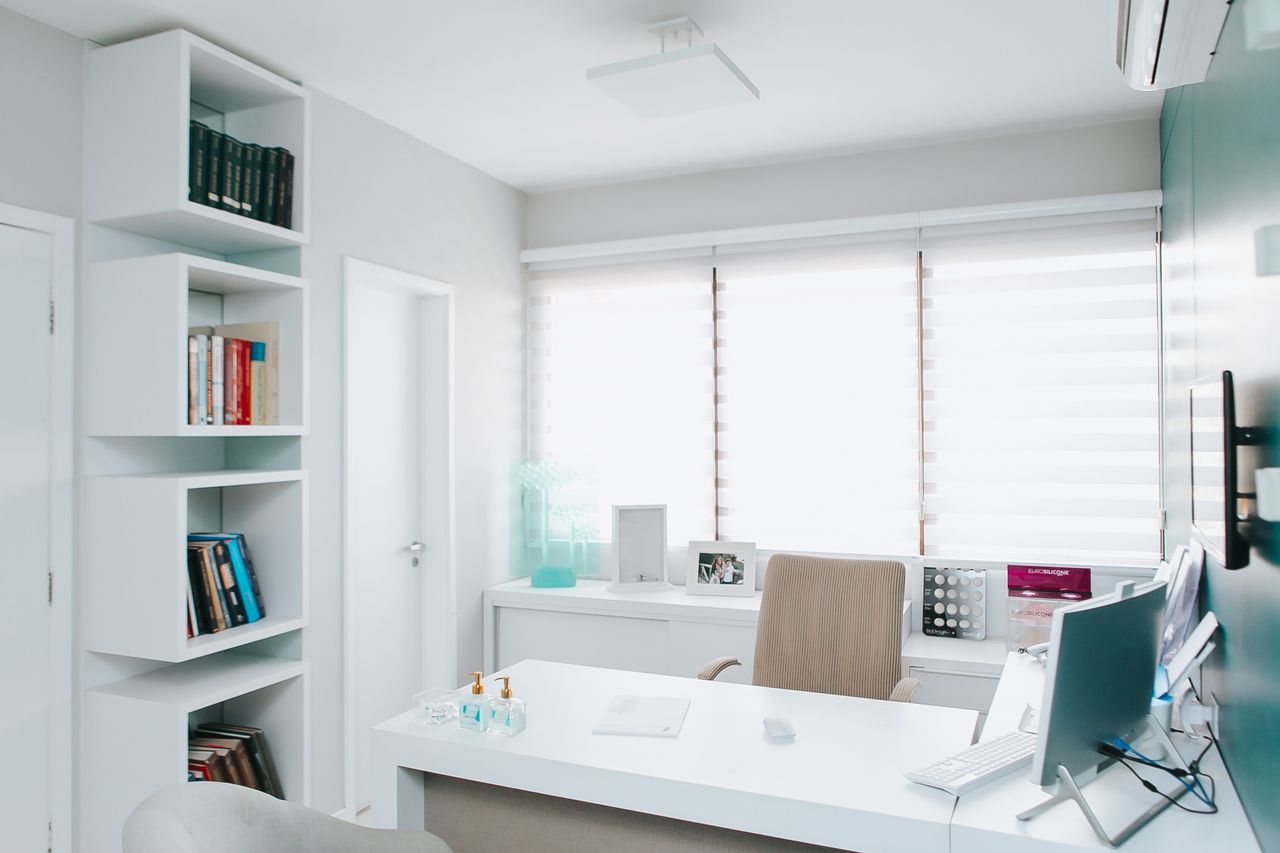 Leila Camargo Righi-4