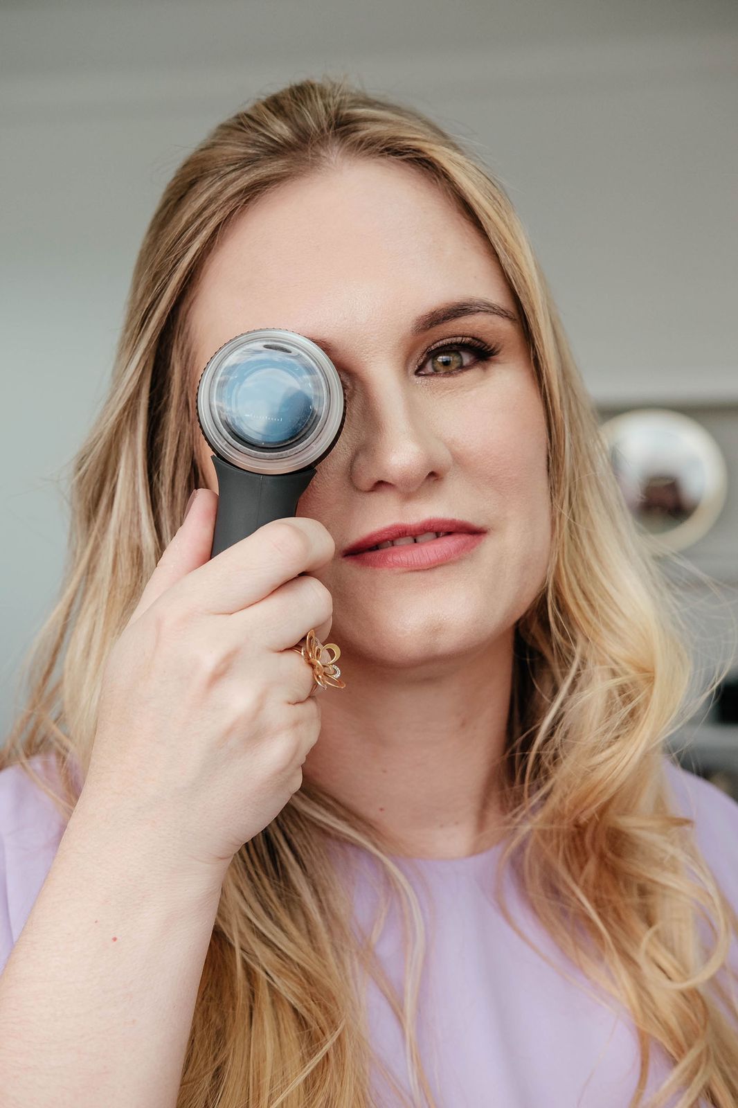 Michelle Piekarski-0