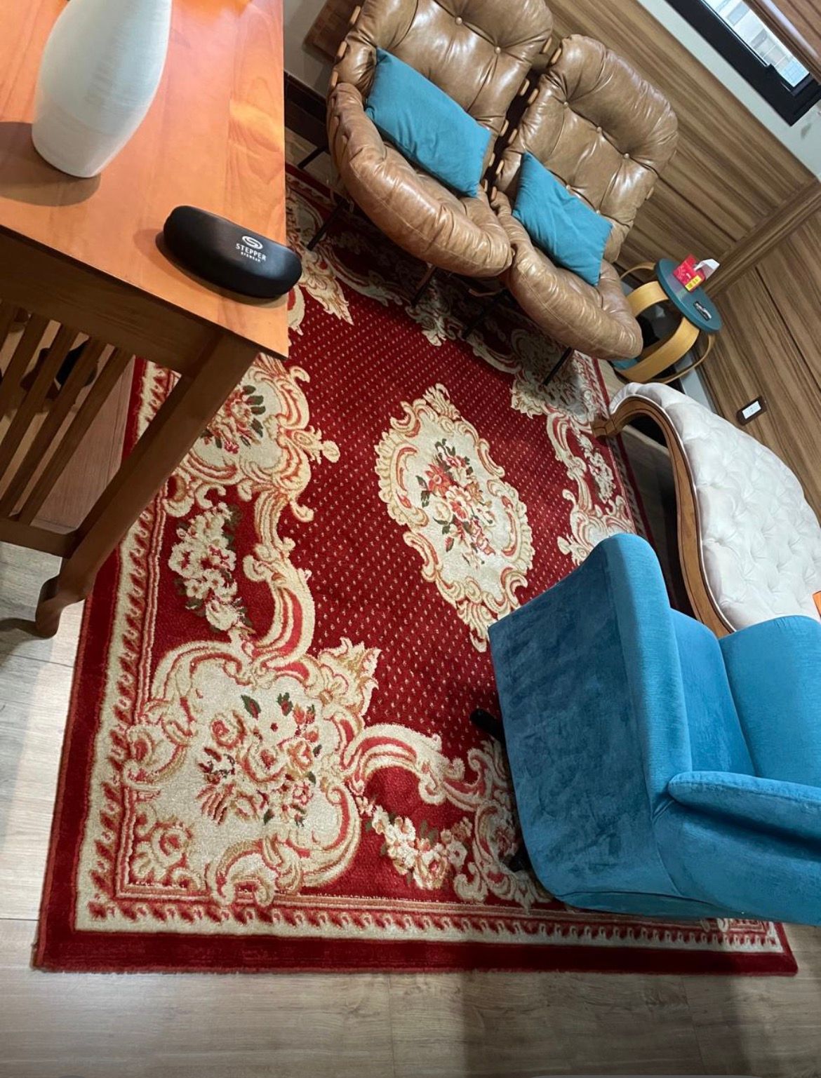 Rosete Nunes Neckel-0