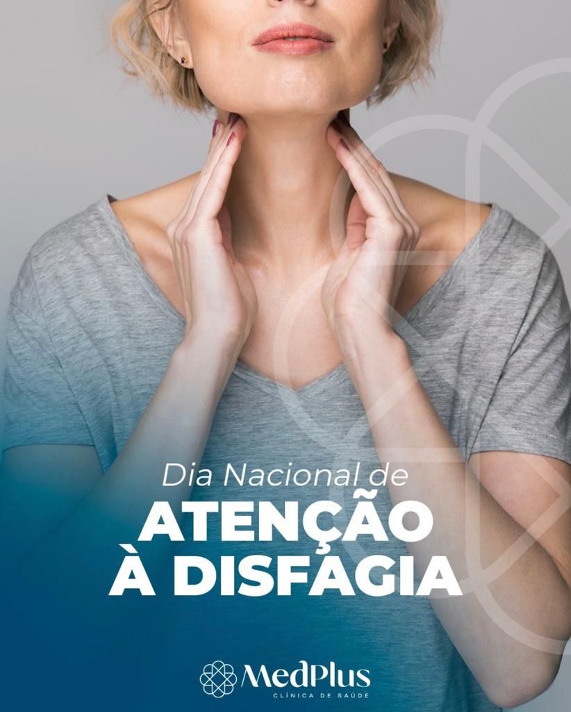 Isadora De Oliveira Lemos-2