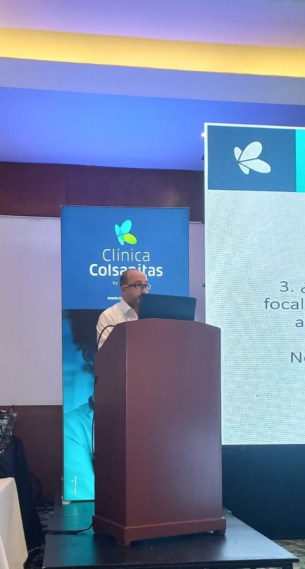 Wilson Ricardo Tovar-24