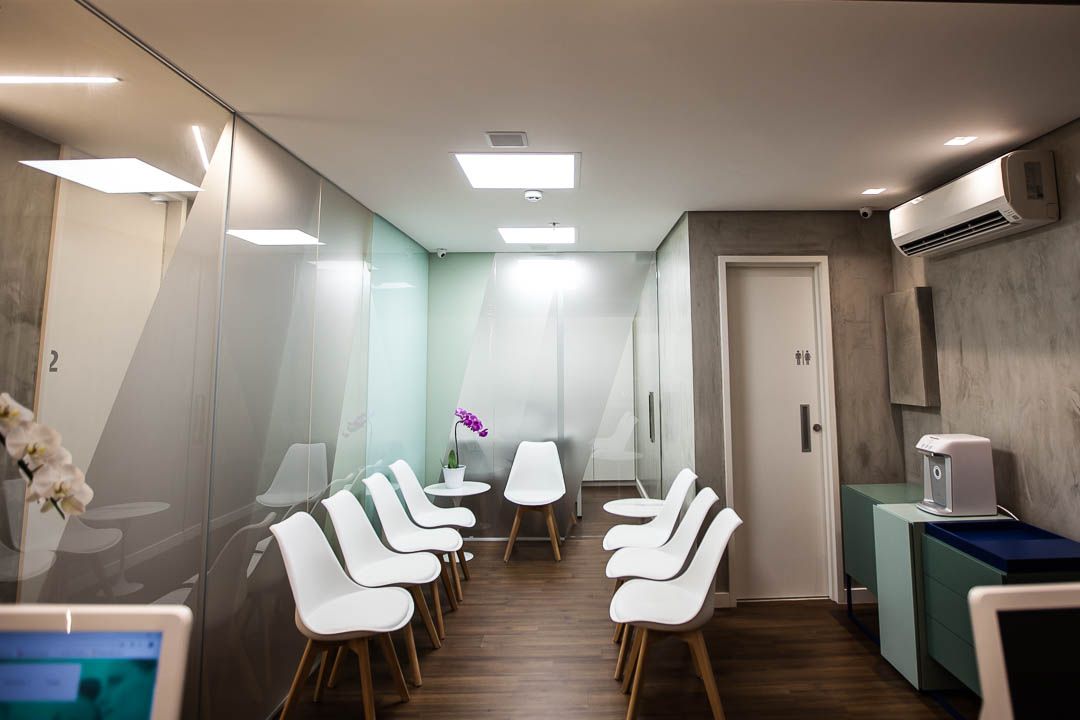 Charles Angotti Furtado De Medeiros-1