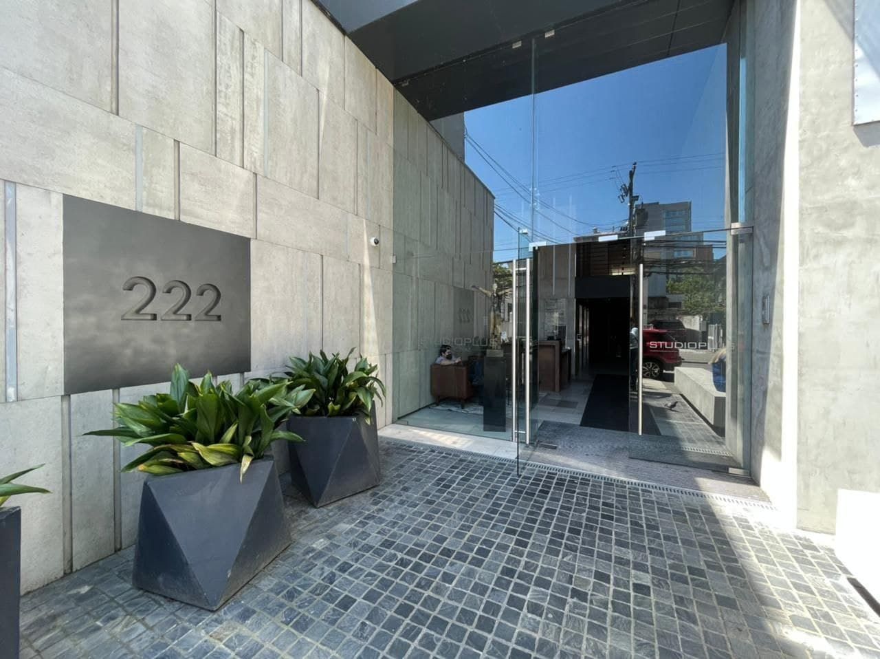 Constanza Belen Salazar Vargas-1