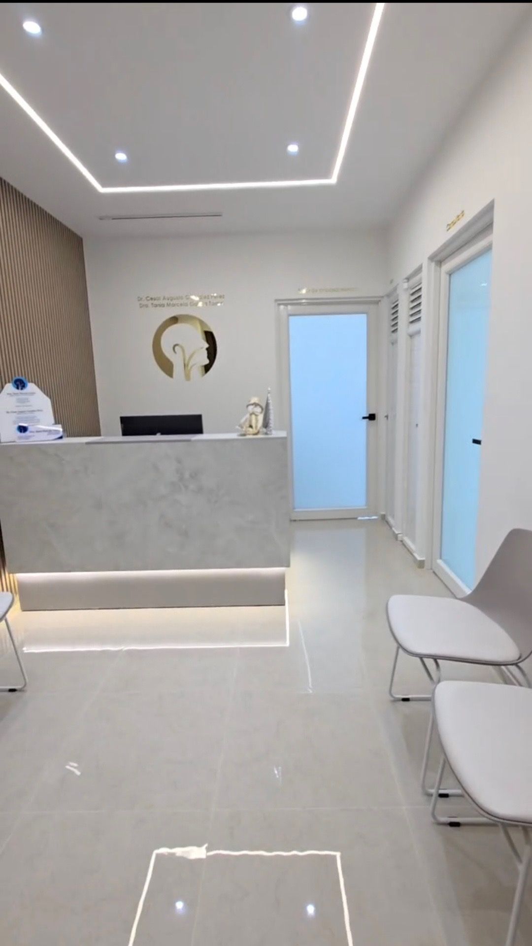 César Augusto González Pérez-1