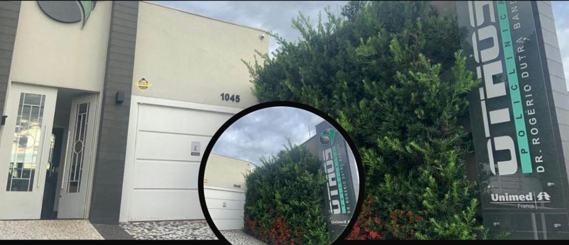 Rogerio Dutra Bandos-0