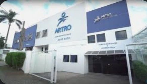 Flaviana Busignani Da Silva-1