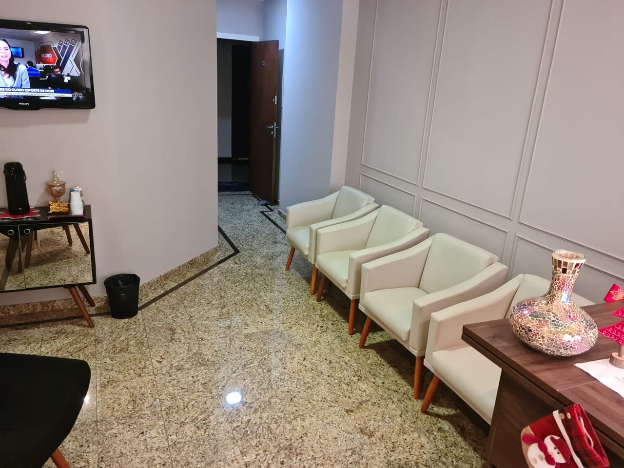 Erickson Danilo Padovani-8