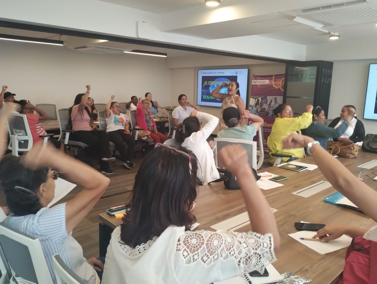 Sandra Patricia Muñoz Caliz-1